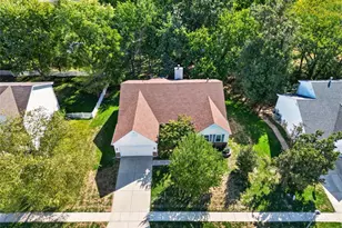 155 Snake River Dr, Dardenne Prairie, MO 63368 - Photo 51