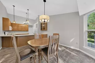 155 Snake River Dr, Dardenne Prairie, MO 63368 - Photo 11