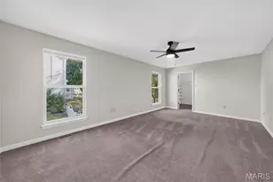 155 Snake River Dr, Dardenne Prairie, MO 63368 - Photo 23