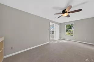 155 Snake River Dr, Dardenne Prairie, MO 63368 - Photo 37