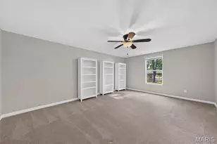 155 Snake River Dr, Dardenne Prairie, MO 63368 - Photo 41