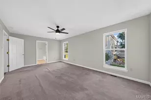 155 Snake River Dr, Dardenne Prairie, MO 63368 - Photo 25
