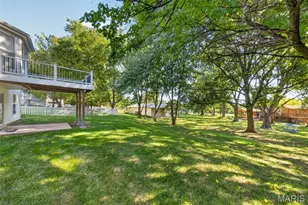 155 Snake River Dr, Dardenne Prairie, MO 63368 - Photo 49