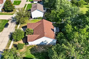 155 Snake River Dr, Dardenne Prairie, MO 63368 - Photo 53