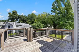 12021 Cedar Lake Ct, Maryland Heights, MO 63043 - Photo 49