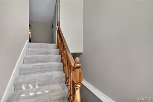 12021 Cedar Lake Ct, Maryland Heights, MO 63043 - Photo 23