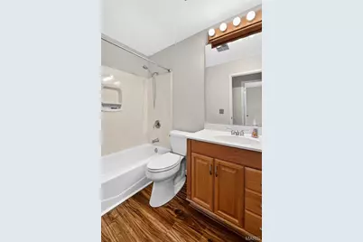 12021 Cedar Lake Court, Maryland Heights, MO 63043 - Photo 33