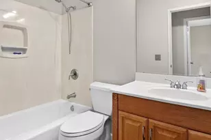 12021 Cedar Lake Ct, Maryland Heights, MO 63043 - Photo 33