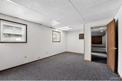 12021 Cedar Lake Court, Maryland Heights, MO 63043 - Photo 43