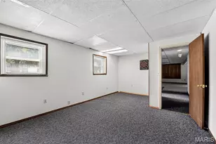 12021 Cedar Lake Ct, Maryland Heights, MO 63043 - Photo 43
