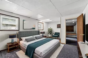 12021 Cedar Lake Ct, Maryland Heights, MO 63043 - Photo 11