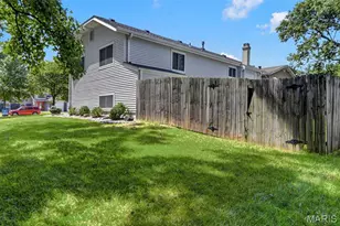 12021 Cedar Lake Ct, Maryland Heights, MO 63043 - Photo 47