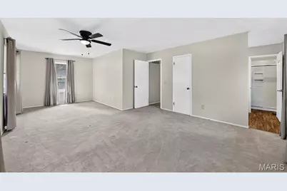 12021 Cedar Lake Court, Maryland Heights, MO 63043 - Photo 29
