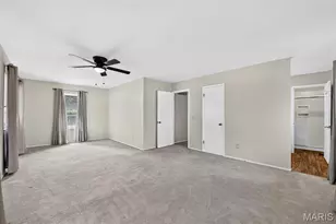 12021 Cedar Lake Ct, Maryland Heights, MO 63043 - Photo 29