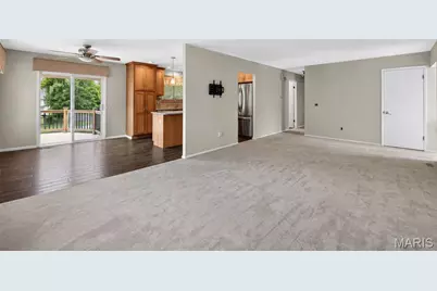 12021 Cedar Lake Court, Maryland Heights, MO 63043 - Photo 25