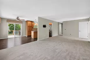 12021 Cedar Lake Ct, Maryland Heights, MO 63043 - Photo 25