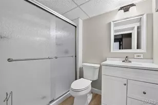 12021 Cedar Lake Ct, Maryland Heights, MO 63043 - Photo 45