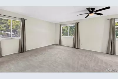 12021 Cedar Lake Court, Maryland Heights, MO 63043 - Photo 27