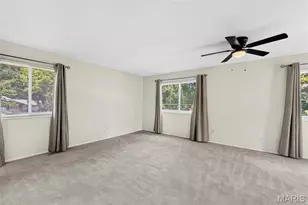 12021 Cedar Lake Ct, Maryland Heights, MO 63043 - Photo 27