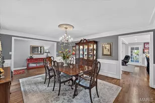 2045 Firethorn Dr, Saint Louis, MO 63131 - Photo 7