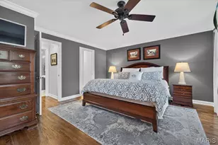 2045 Firethorn Dr, Saint Louis, MO 63131 - Photo 23