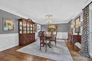 2045 Firethorn Dr, Saint Louis, MO 63131 - Photo 5