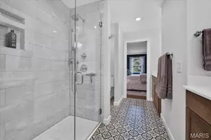 2045 Firethorn Dr, Saint Louis, MO 63131 - Photo 27