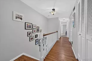 2045 Firethorn Dr, Saint Louis, MO 63131 - Photo 29