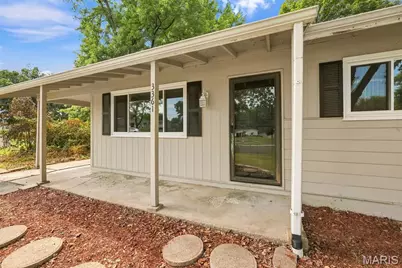 3361 Clemens Court, Saint Charles, MO 63301 - Photo 31