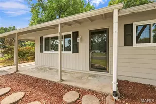 3361 Clemens Ct, Saint Charles, MO 63301 - Photo 31