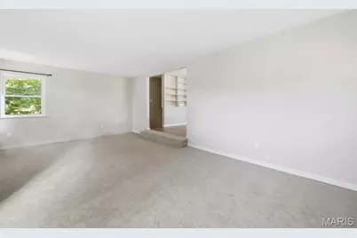 3361 Clemens Court, Saint Charles, MO 63301 - Photo 19