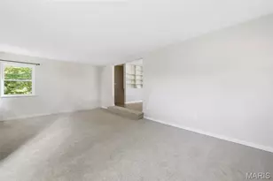 3361 Clemens Ct, Saint Charles, MO 63301 - Photo 19