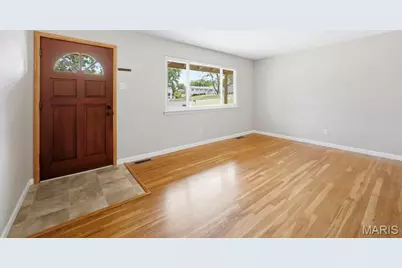 3361 Clemens Court, Saint Charles, MO 63301 - Photo 11