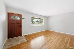 3361 Clemens Ct, Saint Charles, MO 63301 - Photo 11