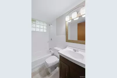 3361 Clemens Court, Saint Charles, MO 63301 - Photo 21