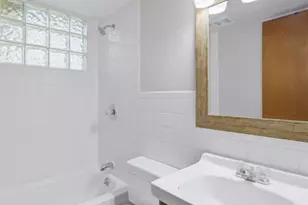 3361 Clemens Ct, Saint Charles, MO 63301 - Photo 21