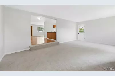 3361 Clemens Court, Saint Charles, MO 63301 - Photo 17