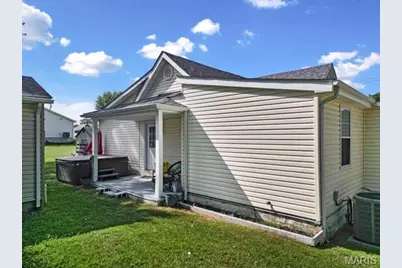 402 Hill Street, Herculaneum, MO 63048 - Photo 29