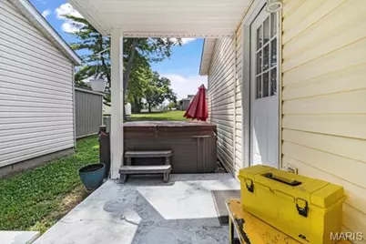 402 Hill Street, Herculaneum, MO 63048 - Photo 27