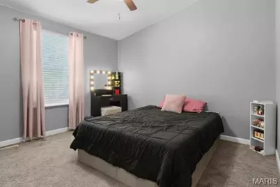 402 Hill Street, Herculaneum, MO 63048 - Photo 21