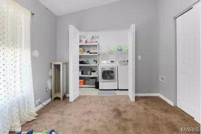 402 Hill Street, Herculaneum, MO 63048 - Photo 13