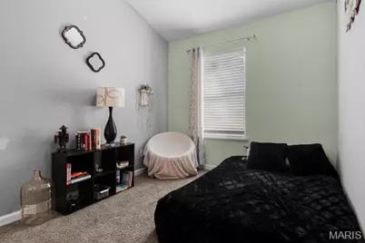402 Hill Street, Herculaneum, MO 63048 - Photo 19