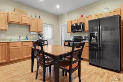 402 Hill Street, Herculaneum, MO 63048 - Photo 15