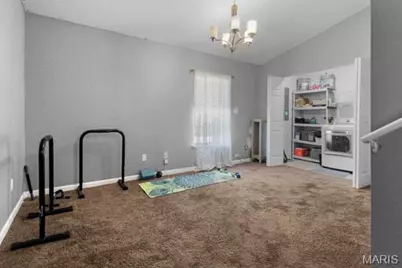402 Hill Street, Herculaneum, MO 63048 - Photo 11