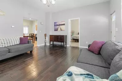 402 Hill Street, Herculaneum, MO 63048 - Photo 9