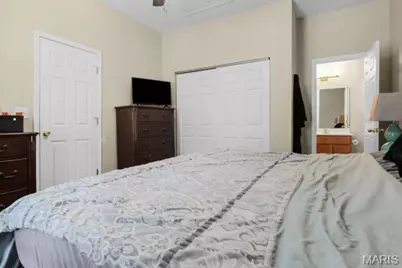 402 Hill Street, Herculaneum, MO 63048 - Photo 25