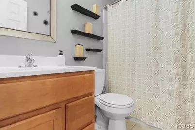 402 Hill Street, Herculaneum, MO 63048 - Photo 23