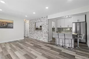 2535 Senator Ct, Mehlville, MO 63125 - Photo 5