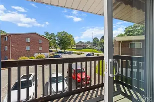 2535 Senator Ct, Mehlville, MO 63125 - Photo 21