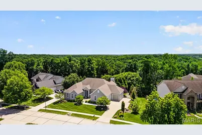 311 Gateview Drive, Wentzville, MO 63385 - Photo 33